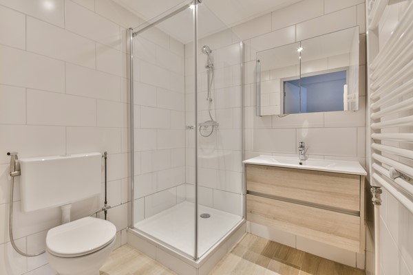 Oosteinderweg 261BG - 13.jpg